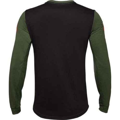 RANGER DR LS JERSEY AVIATION