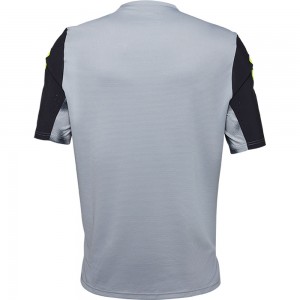 DEFEND SS JERSEY TAUNT 2