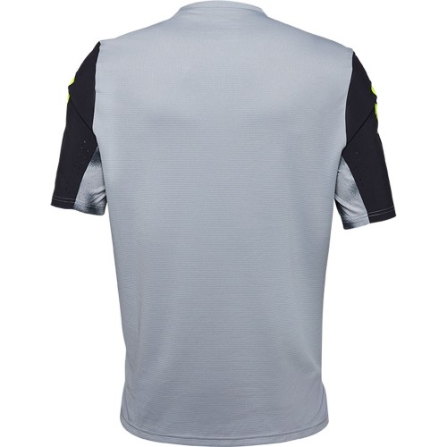 DEFEND SS JERSEY TAUNT