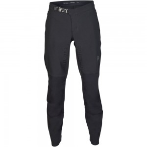 DEFEND PANT