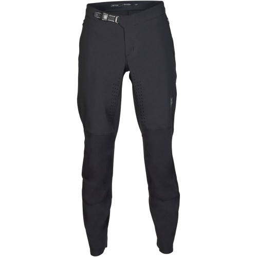 DEFEND PANT