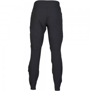 DEFEND PANT 2