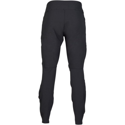 DEFEND PANT