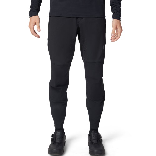 DEFEND PANT