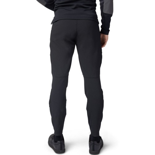 DEFEND PANT