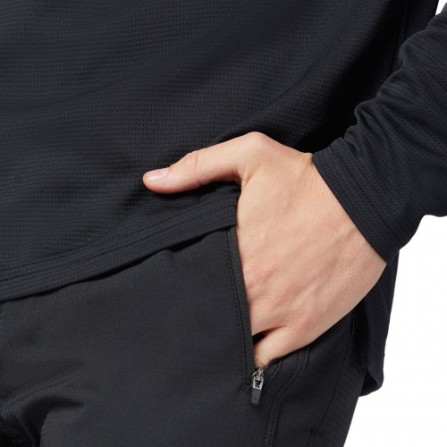 DEFEND PANT