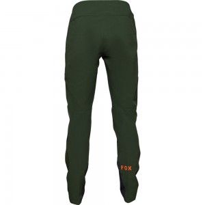 DEFEND PANT TAUNT 2