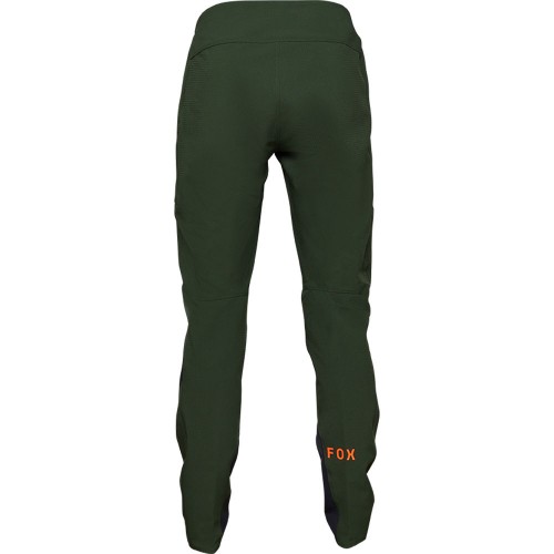 DEFEND PANT TAUNT