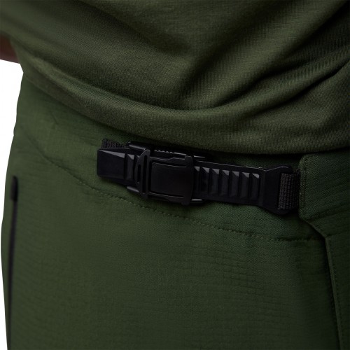 DEFEND PANT TAUNT