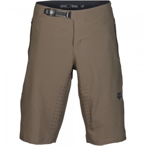 DEFEND SHORT