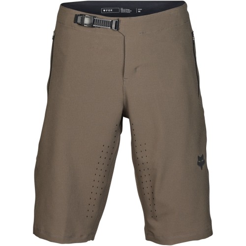 DEFEND SHORT