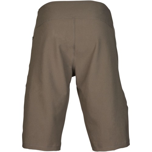 DEFEND SHORT