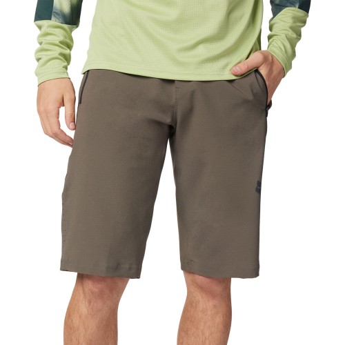 DEFEND SHORT