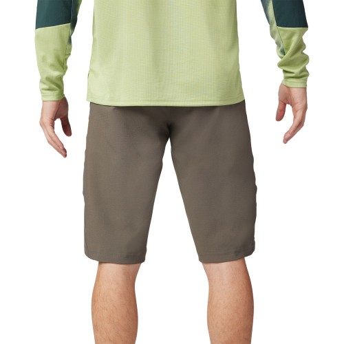 DEFEND SHORT