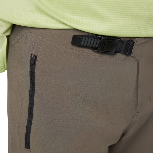 DEFEND SHORT