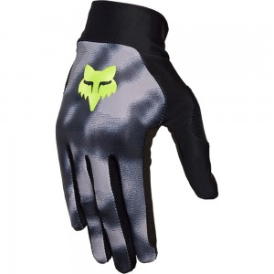 FLEXAIR GLOVE TAUNT
