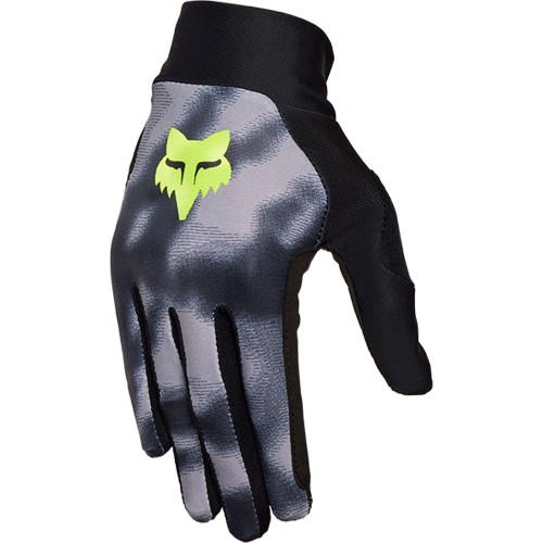 FLEXAIR GLOVE TAUNT
