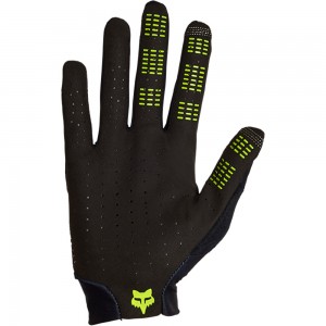 FLEXAIR GLOVE TAUNT 2