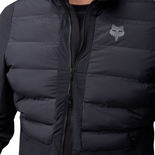 FLEXAIR FIRE HYBRID