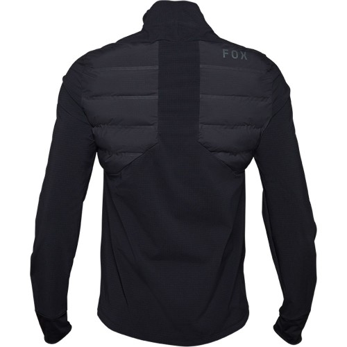 FLEXAIR FIRE HYBRID