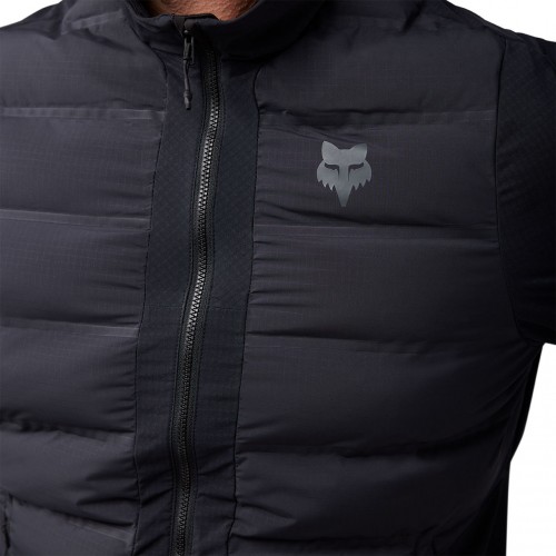 FLEXAIR FIRE HYBRID