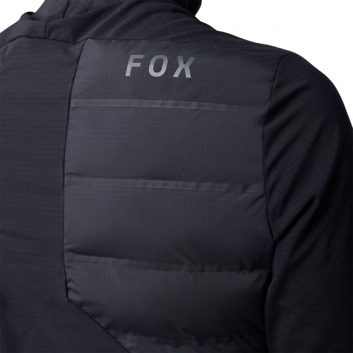 FLEXAIR FIRE HYBRID