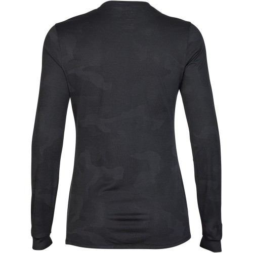 W RANGER TRU DRI LS JERSEY