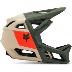 PROFRAME RS NUF, CE 2