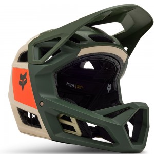 PROFRAME RS NUF, CE
