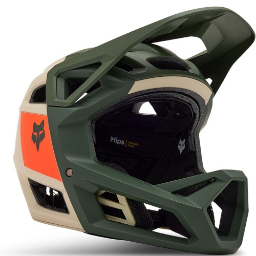 PROFRAME RS NUF, CE