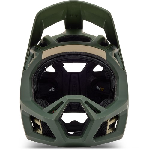 PROFRAME RS NUF, CE