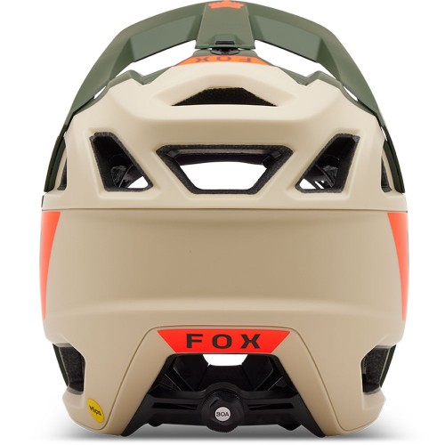 PROFRAME RS NUF, CE