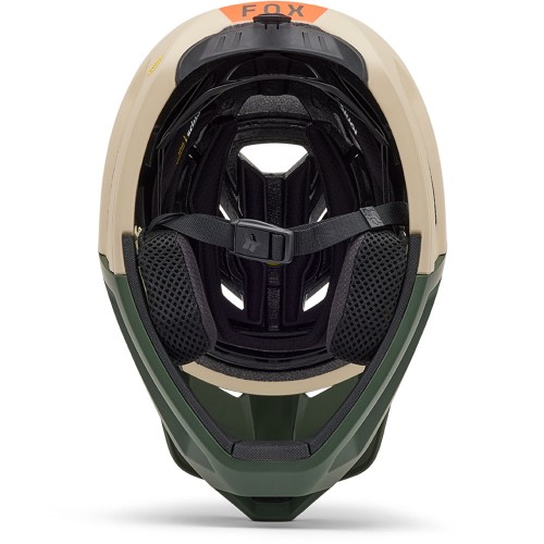 PROFRAME RS NUF, CE