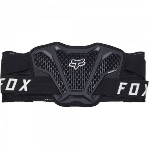 TITAN RACE BELT