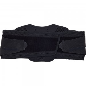 TITAN RACE BELT 2