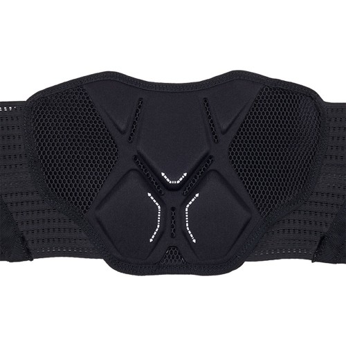 TITAN RACE BELT