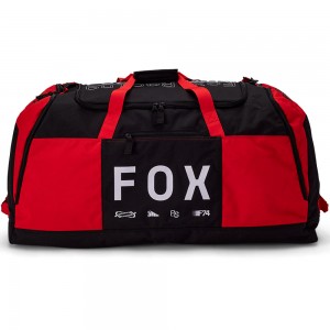 RACE SPEC PODIUM 180  DUFFLE