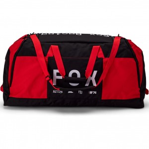 RACE SPEC PODIUM 180  DUFFLE 2