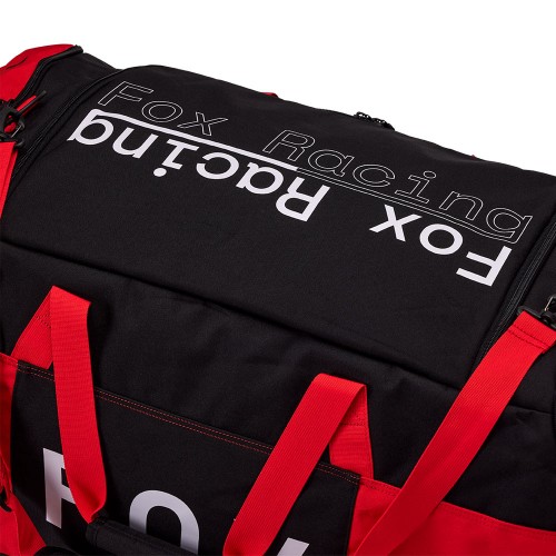 RACE SPEC PODIUM 180  DUFFLE