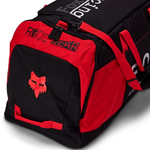 RACE SPEC PODIUM 180  DUFFLE
