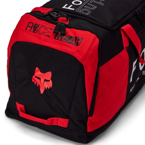 RACE SPEC PODIUM 180  DUFFLE