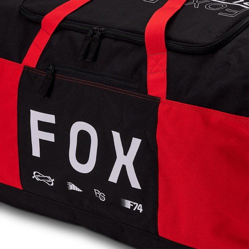RACE SPEC PODIUM 180  DUFFLE