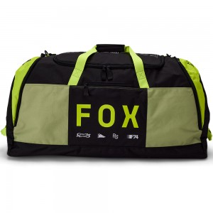 RACE SPEC PODIUM 180  DUFFLE