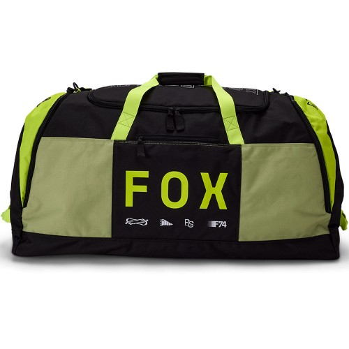 RACE SPEC PODIUM 180  DUFFLE