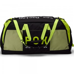 RACE SPEC PODIUM 180  DUFFLE 2
