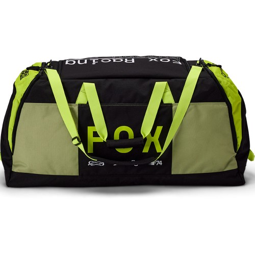 RACE SPEC PODIUM 180  DUFFLE