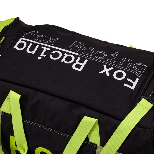 RACE SPEC PODIUM 180  DUFFLE