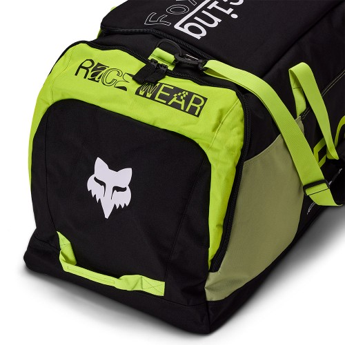 RACE SPEC PODIUM 180  DUFFLE