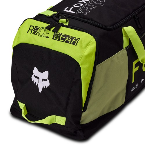 RACE SPEC PODIUM 180  DUFFLE