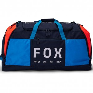 RACE SPEC PODIUM 180  DUFFLE